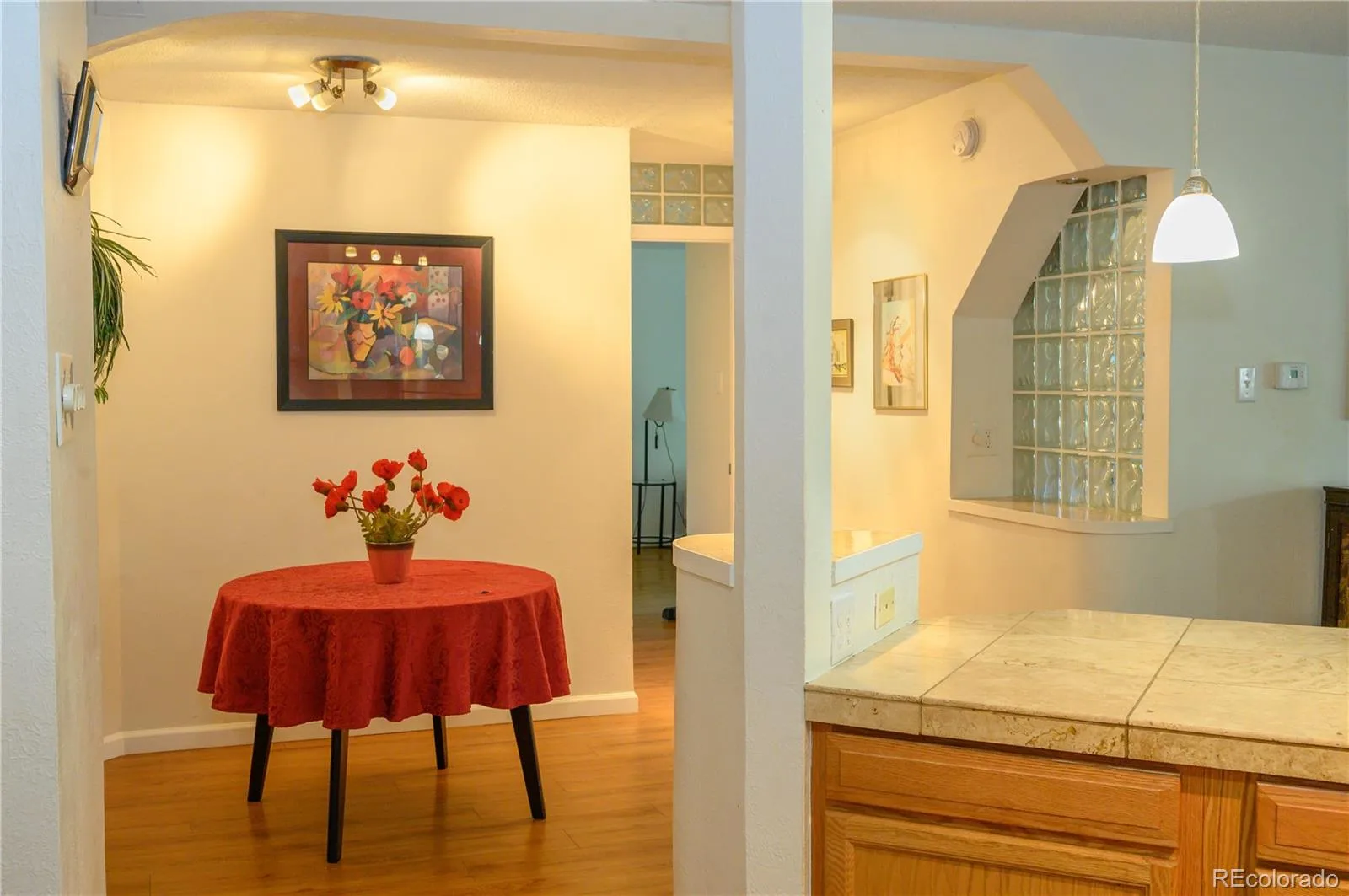 745 S Alton Way #4C Denver CO 80247 MLS #REC1628605 07022026212634 1600 3