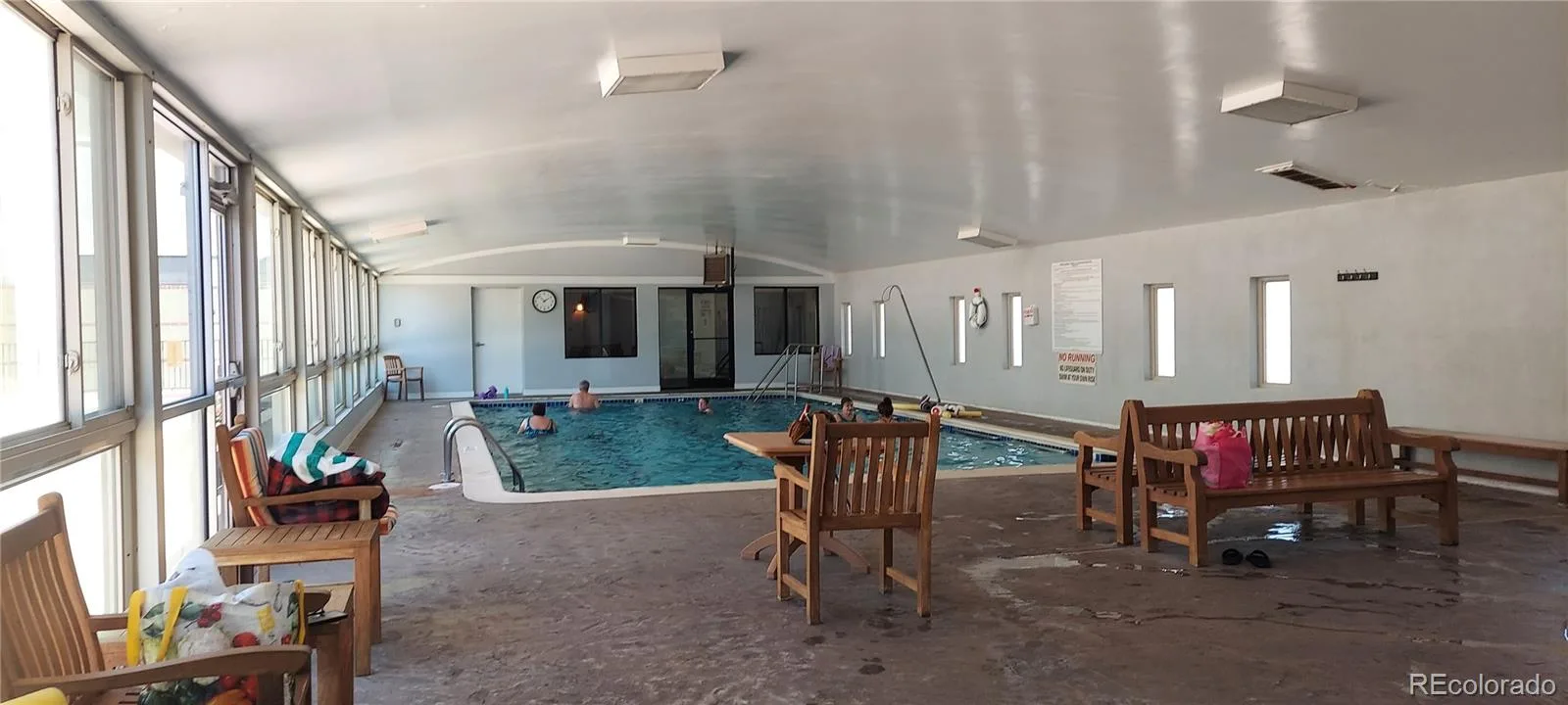 745 S Alton Way #4C Denver CO 80247 MLS #REC1628605 07022026212634 1600 30