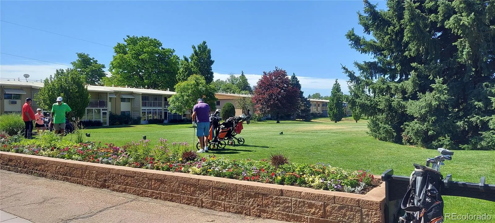 745 S Alton Way #4C Denver CO 80247 MLS #REC1628605 07022026212634 1600 32