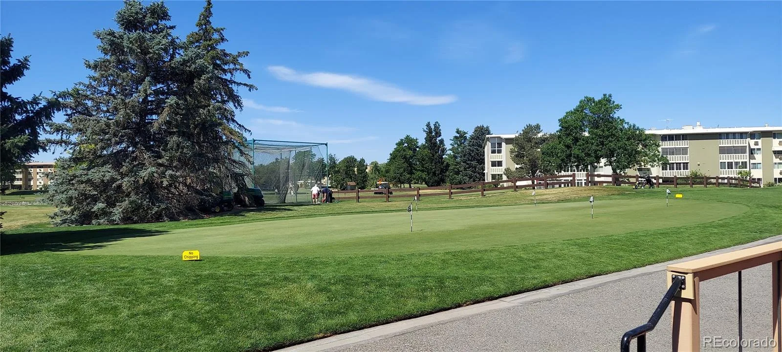745 S Alton Way #4C Denver CO 80247 MLS #REC1628605 07022026212634 1600 33