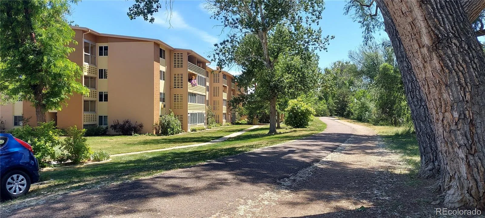 745 S Alton Way #4C Denver CO 80247 MLS #REC1628605 07022026212634 1600 36
