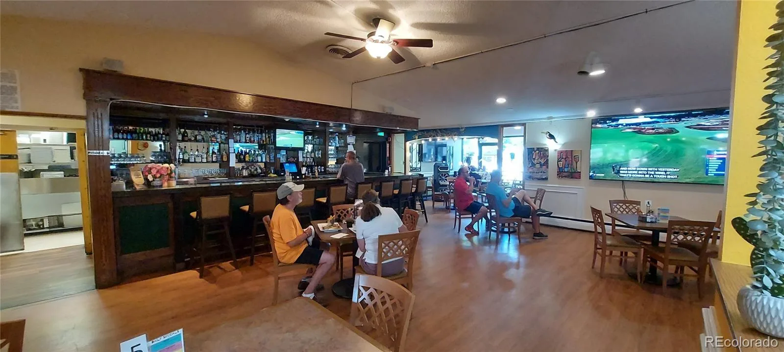 745 S Alton Way #4C Denver CO 80247 MLS #REC1628605 07022026212634 1600 37