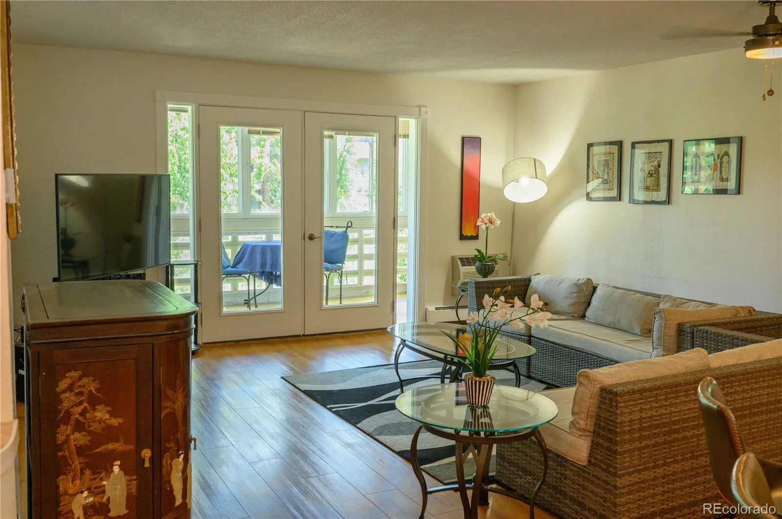 745 S Alton Way #4C Denver CO 80247 MLS #REC1628605 07022026212634 1600 4