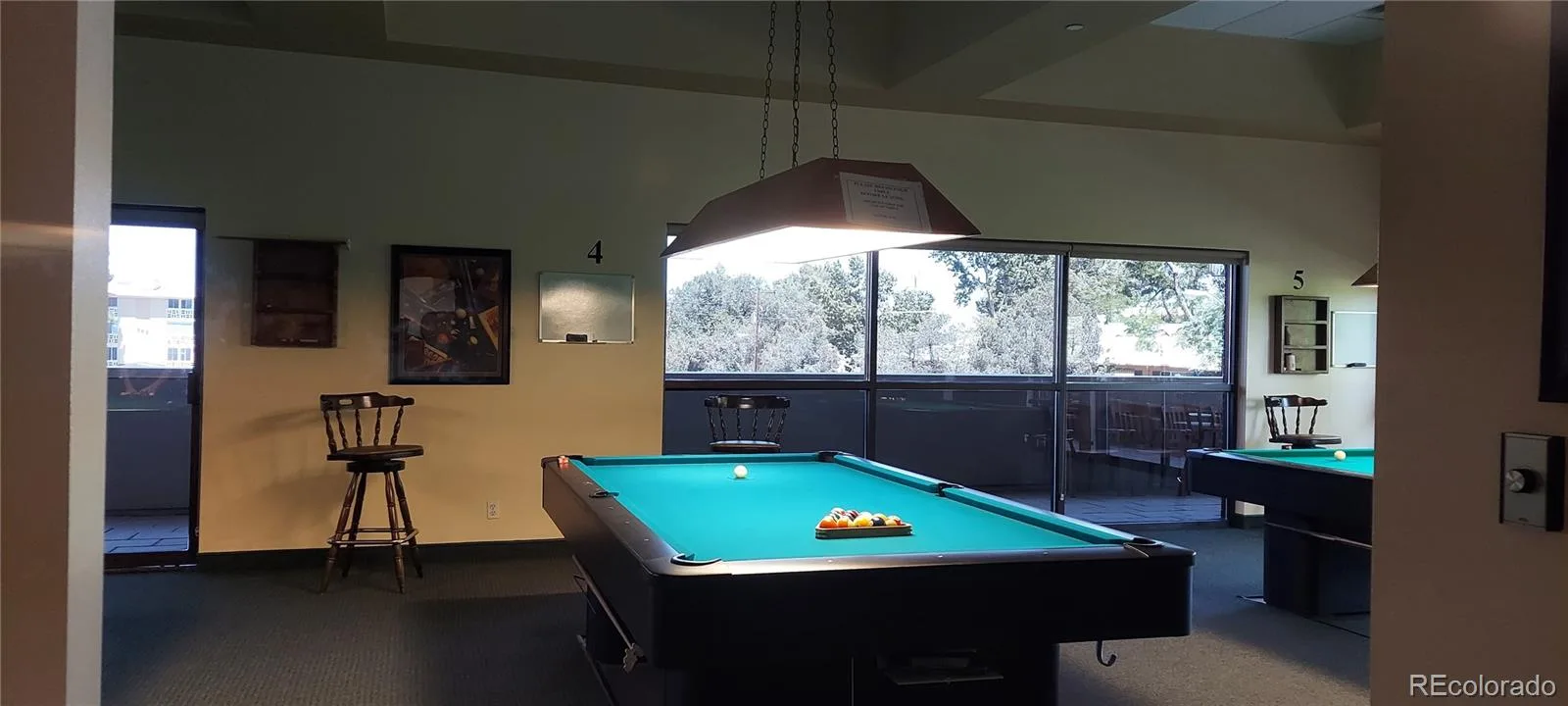 745 S Alton Way #4C Denver CO 80247 MLS #REC1628605 07022026212634 1600 43