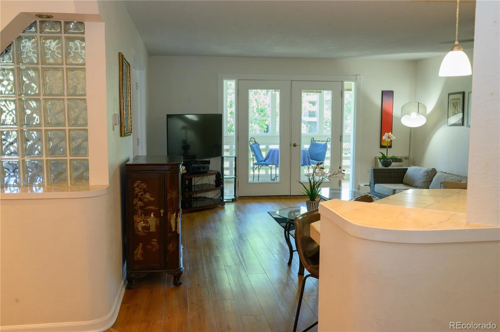 745 S Alton Way #4C Denver CO 80247 MLS #REC1628605 07022026212634 1600 5