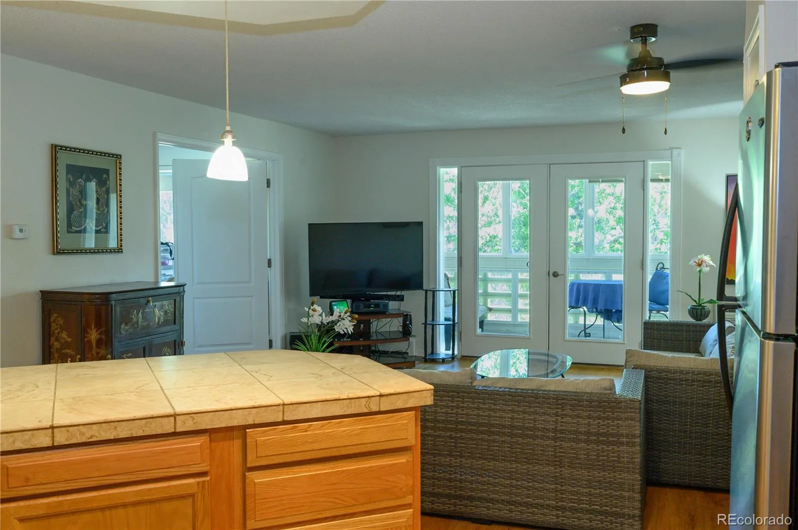 745 S Alton Way #4C Denver CO 80247 MLS #REC1628605 07022026212634 1600 6