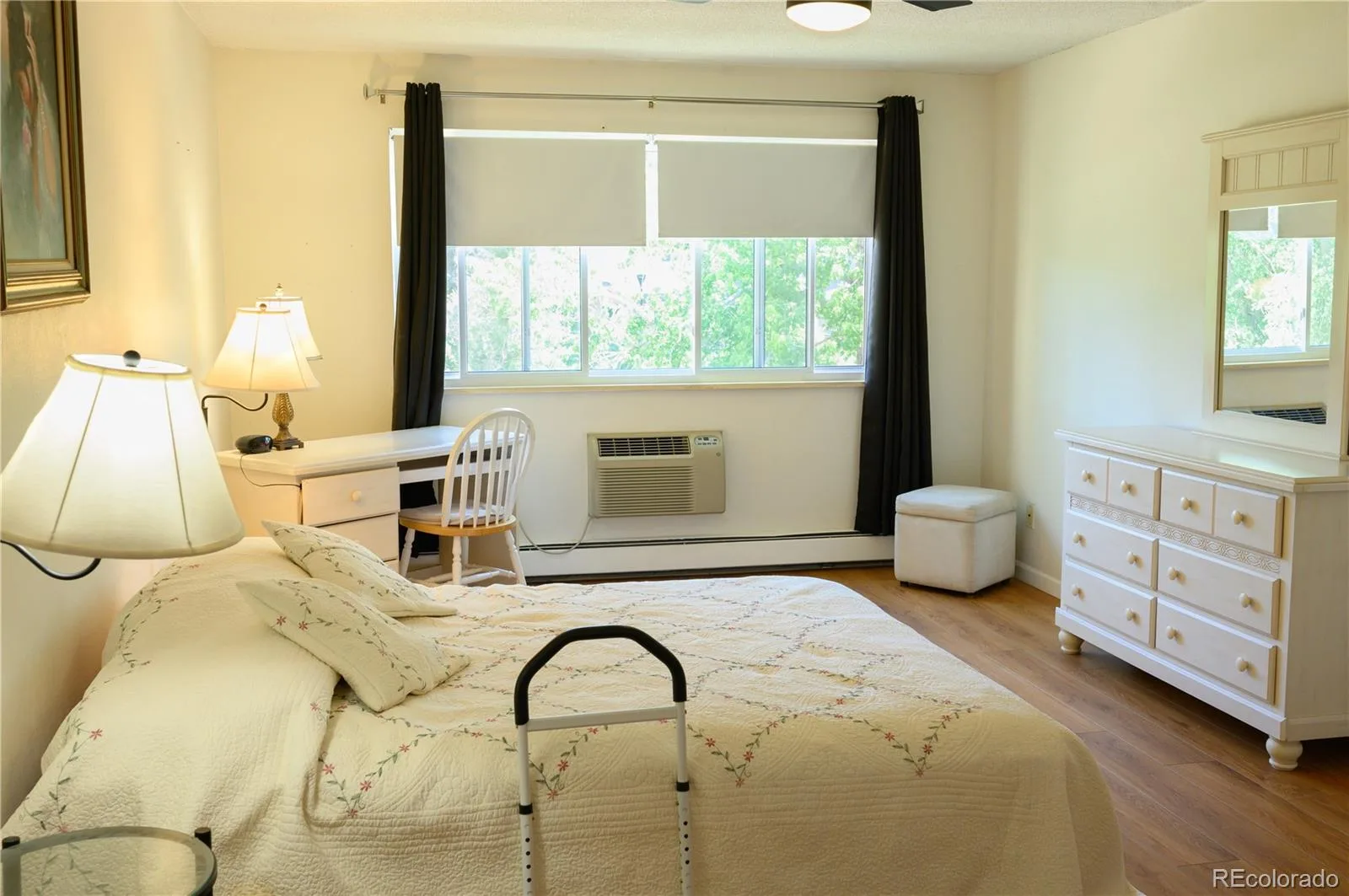 745 S Alton Way #4C Denver CO 80247 MLS #REC1628605 07022026212634 1600 7