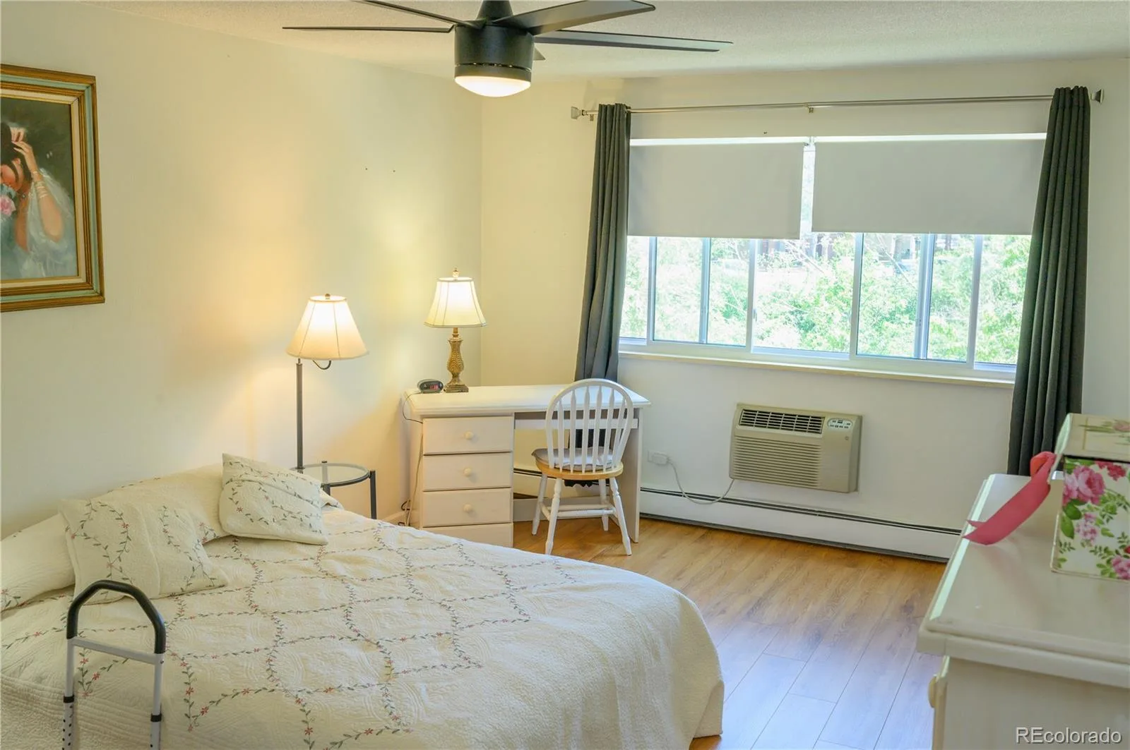 745 S Alton Way #4C Denver CO 80247 MLS #REC1628605 07022026212634 1600 8