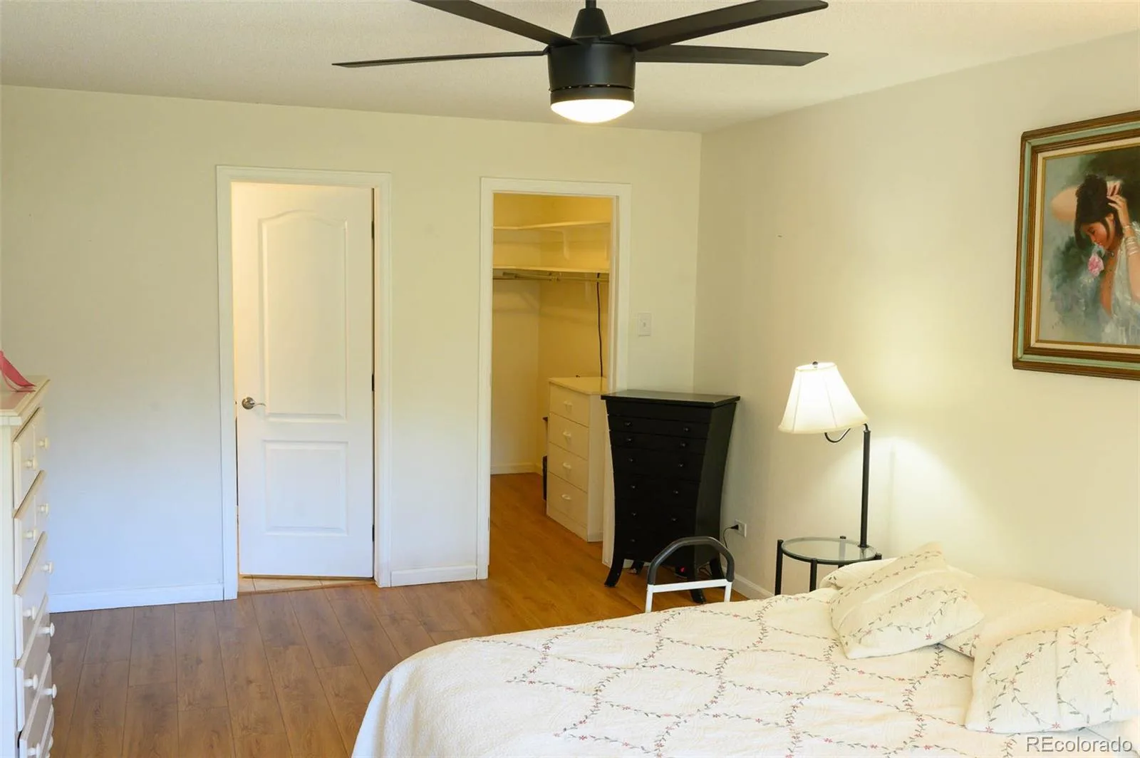 745 S Alton Way #4C Denver CO 80247 MLS #REC1628605 07022026212634 1600 9