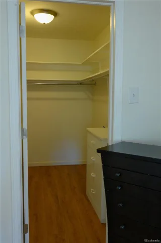 745 S Alton Way #4C Denver CO 80247 MLS #REC1628605 07022026212634 640 10