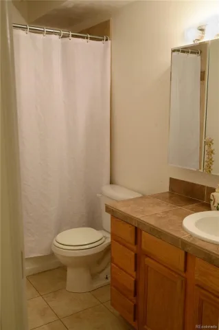 745 S Alton Way #4C Denver CO 80247 MLS #REC1628605 07022026212634 640 13