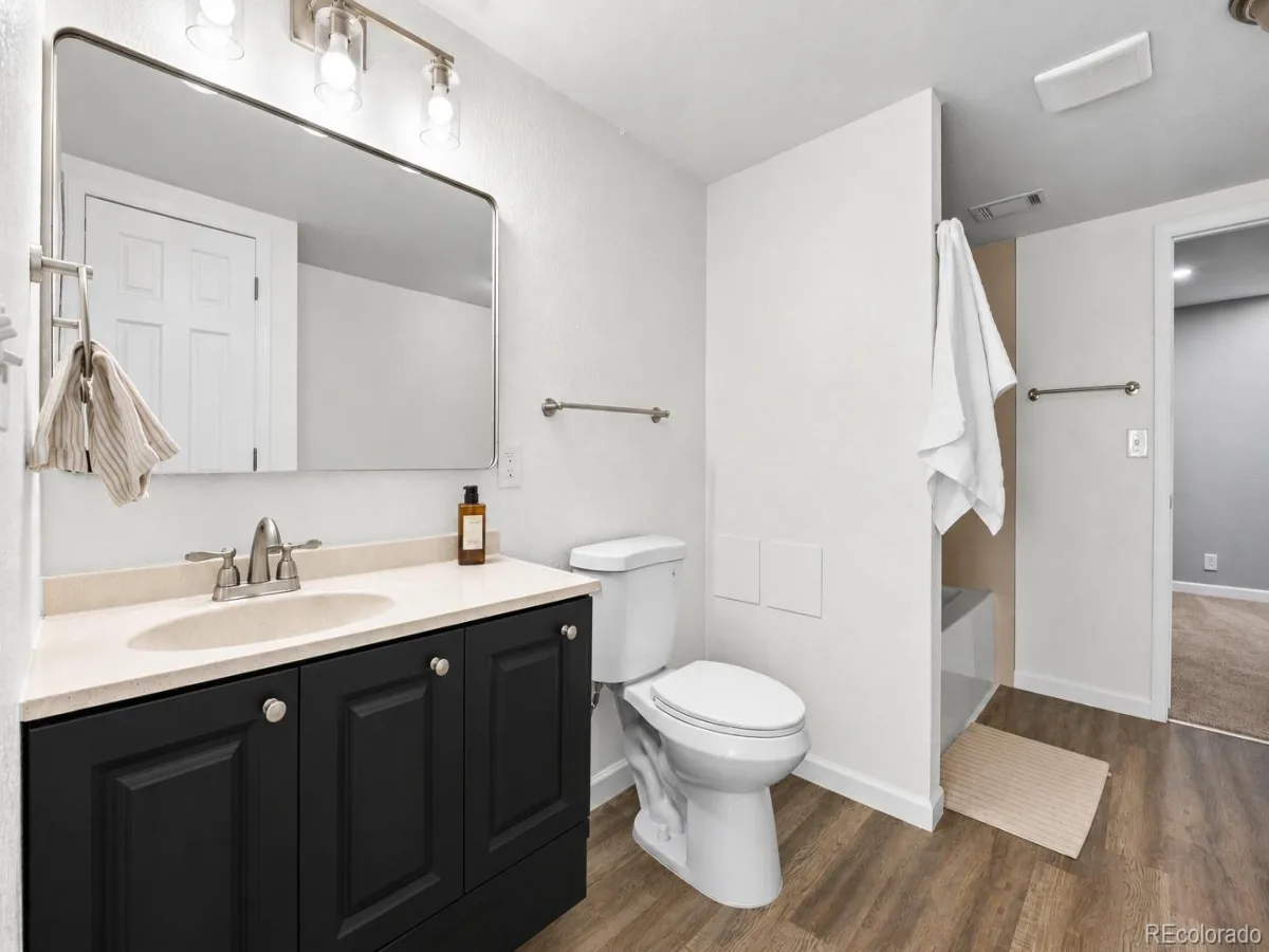 19936 E Stanford Drive Centennial CO 80015 MLS #REC1628700 06122026071836 1200 30