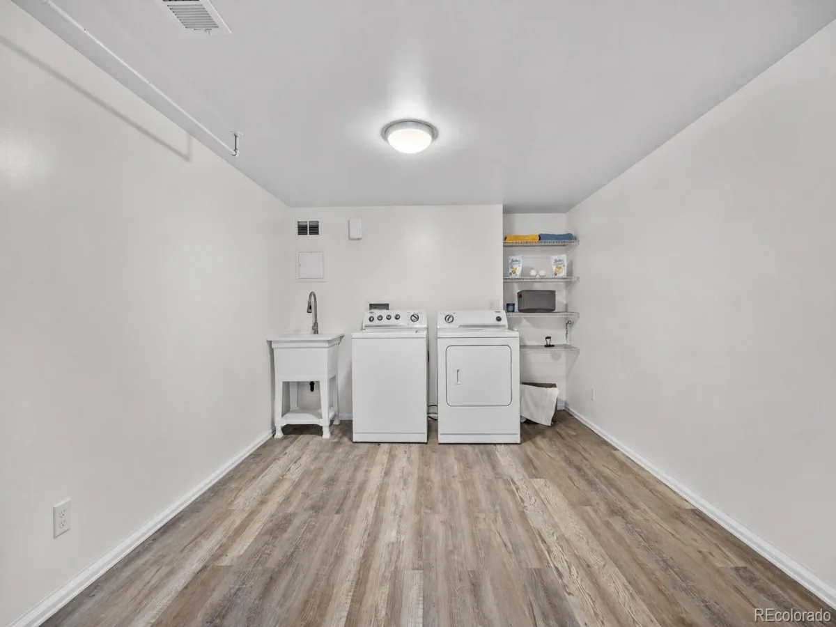 19936 E Stanford Drive Centennial CO 80015 MLS #REC1628700 06122026071836 1200 41