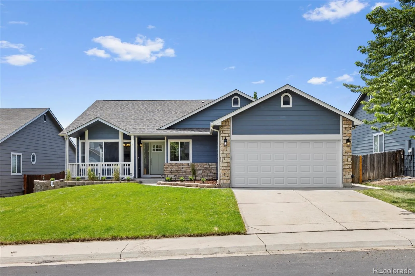 19936 E Stanford Drive Centennial CO 80015 MLS #REC1628700 06122026071836 1600 1