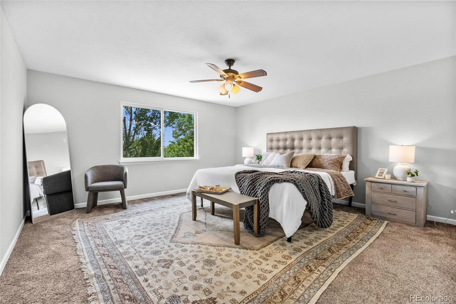 19936 E Stanford Drive Centennial CO 80015 MLS #REC1628700 06122026071836 1600 12