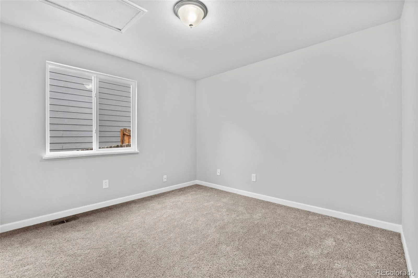 19936 E Stanford Drive Centennial CO 80015 MLS #REC1628700 06122026071836 1600 16
