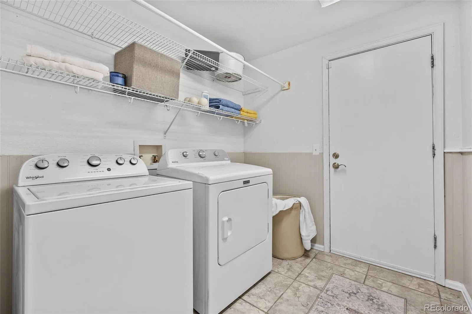 19936 E Stanford Drive Centennial CO 80015 MLS #REC1628700 06122026071836 1600 18