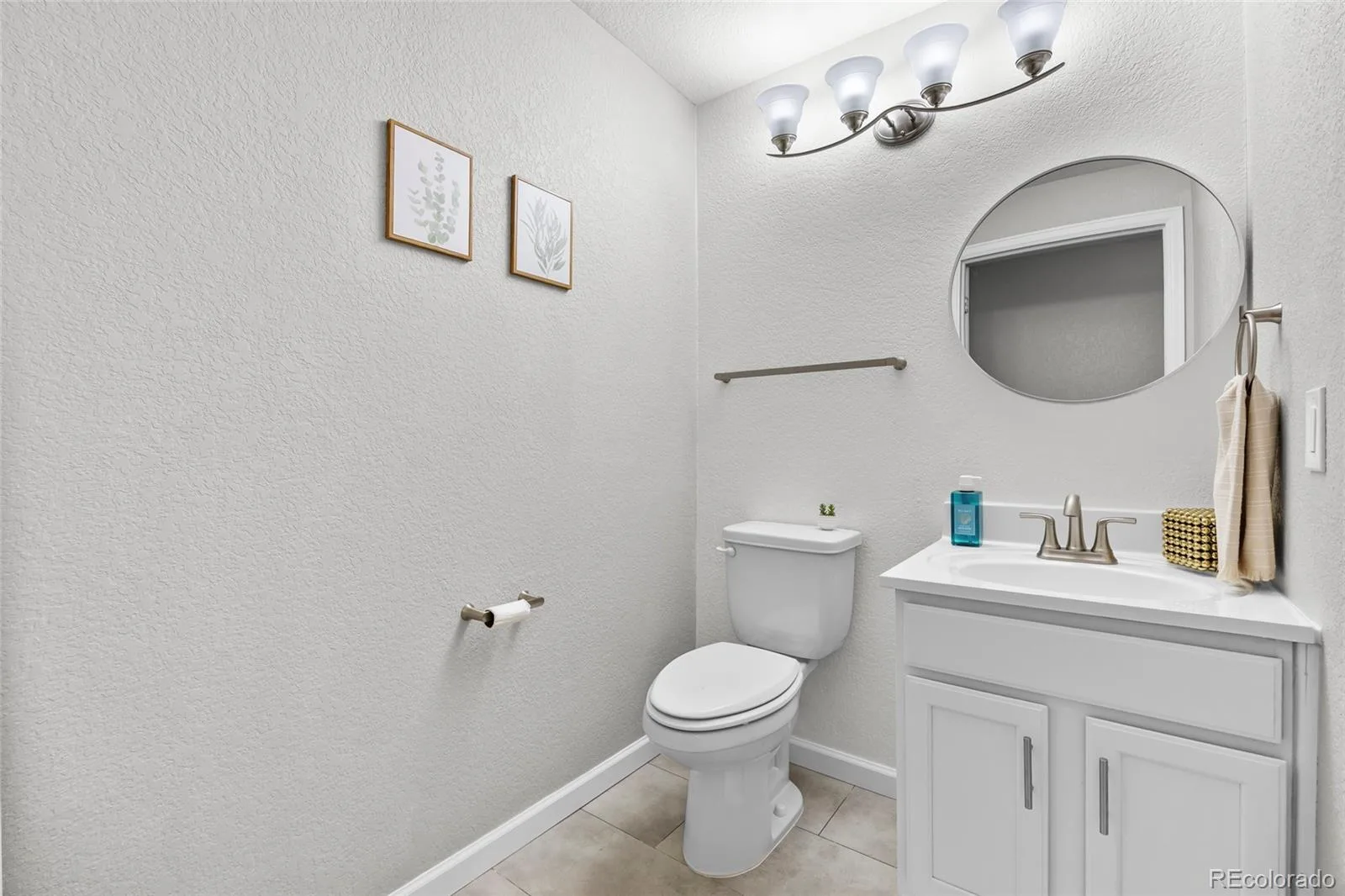 19936 E Stanford Drive Centennial CO 80015 MLS #REC1628700 06122026071836 1600 19