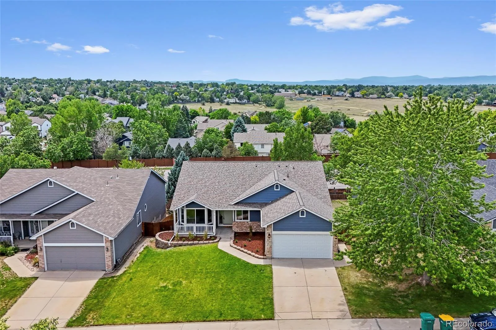 19936 E Stanford Drive Centennial CO 80015 MLS #REC1628700 06122026071836 1600 2