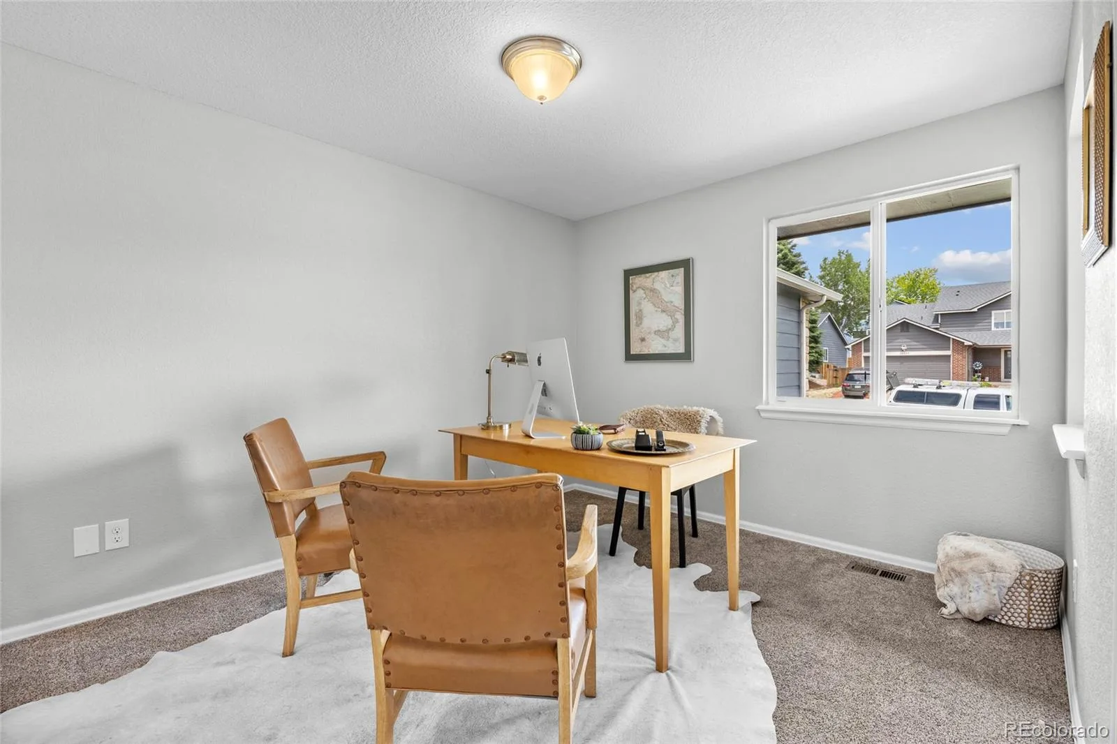 19936 E Stanford Drive Centennial CO 80015 MLS #REC1628700 06122026071836 1600 20