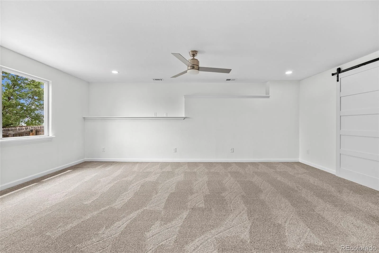 19936 E Stanford Drive Centennial CO 80015 MLS #REC1628700 06122026071836 1600 25