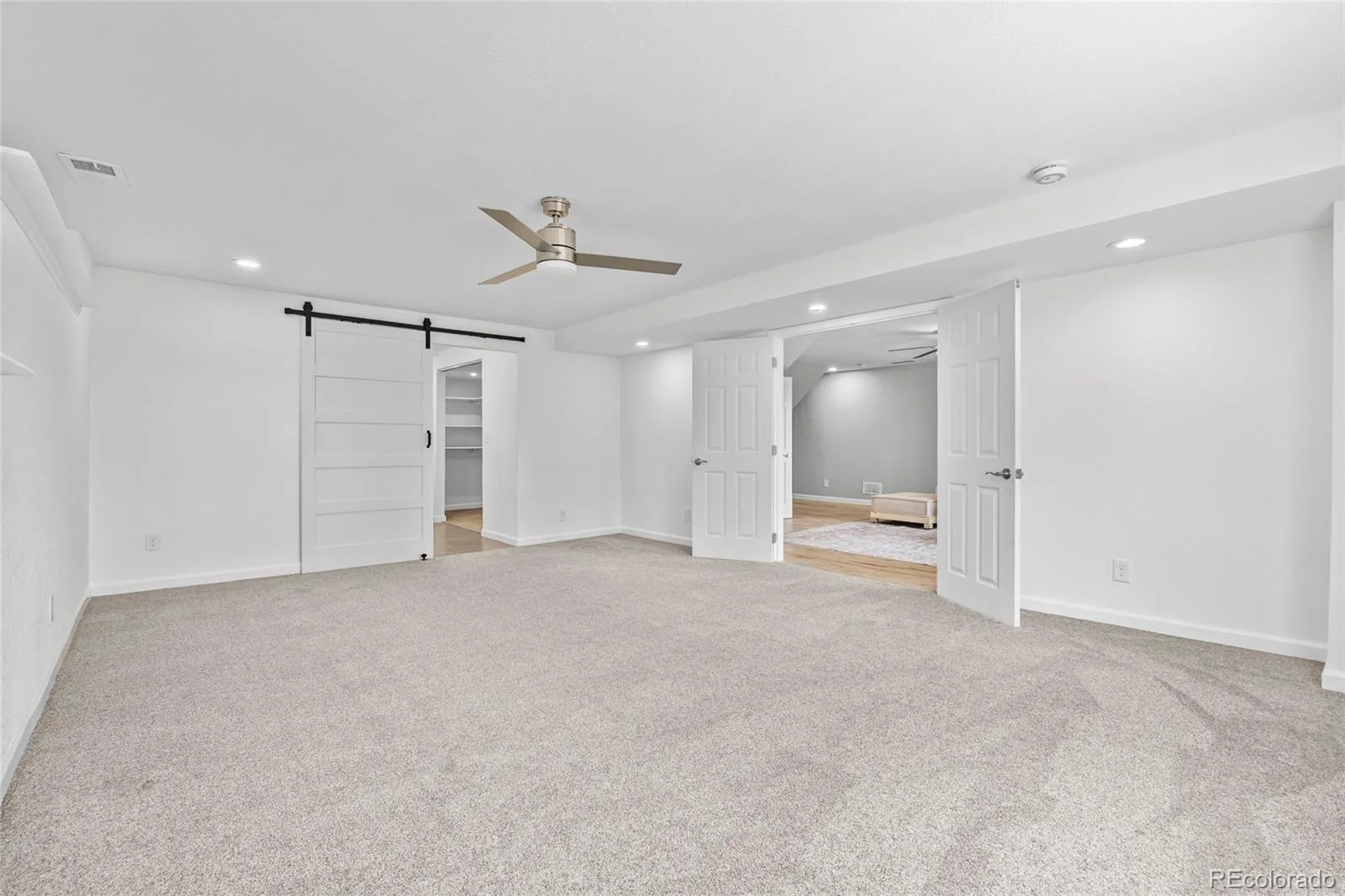 19936 E Stanford Drive Centennial CO 80015 MLS #REC1628700 06122026071836 1600 26