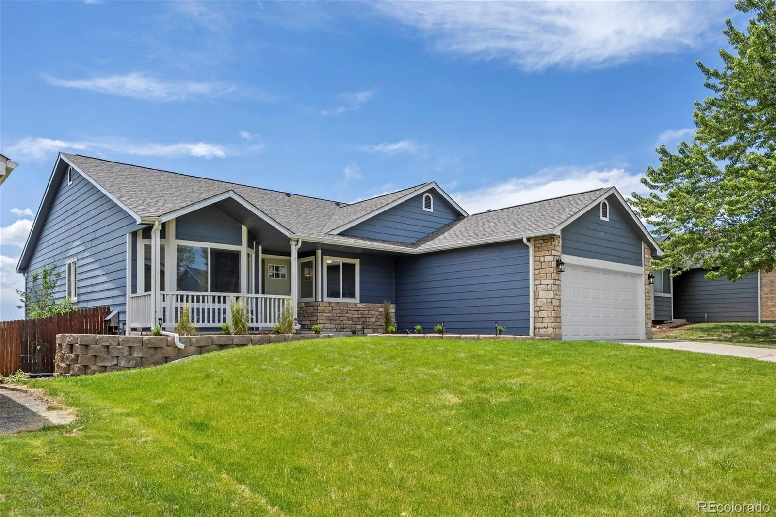 19936 E Stanford Drive Centennial CO 80015 MLS #REC1628700 06122026071836 1600 3
