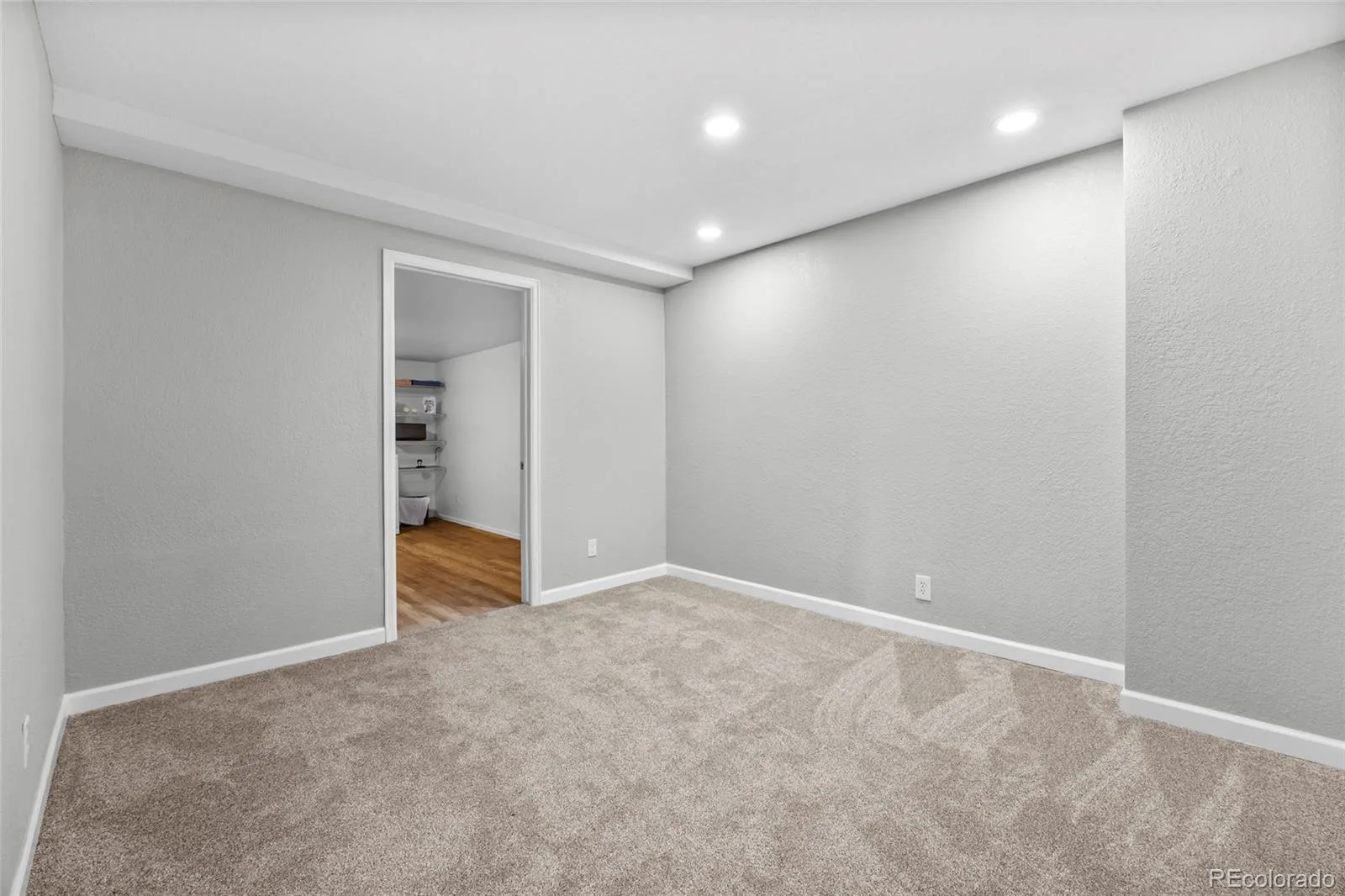 19936 E Stanford Drive Centennial CO 80015 MLS #REC1628700 06122026071836 1600 31