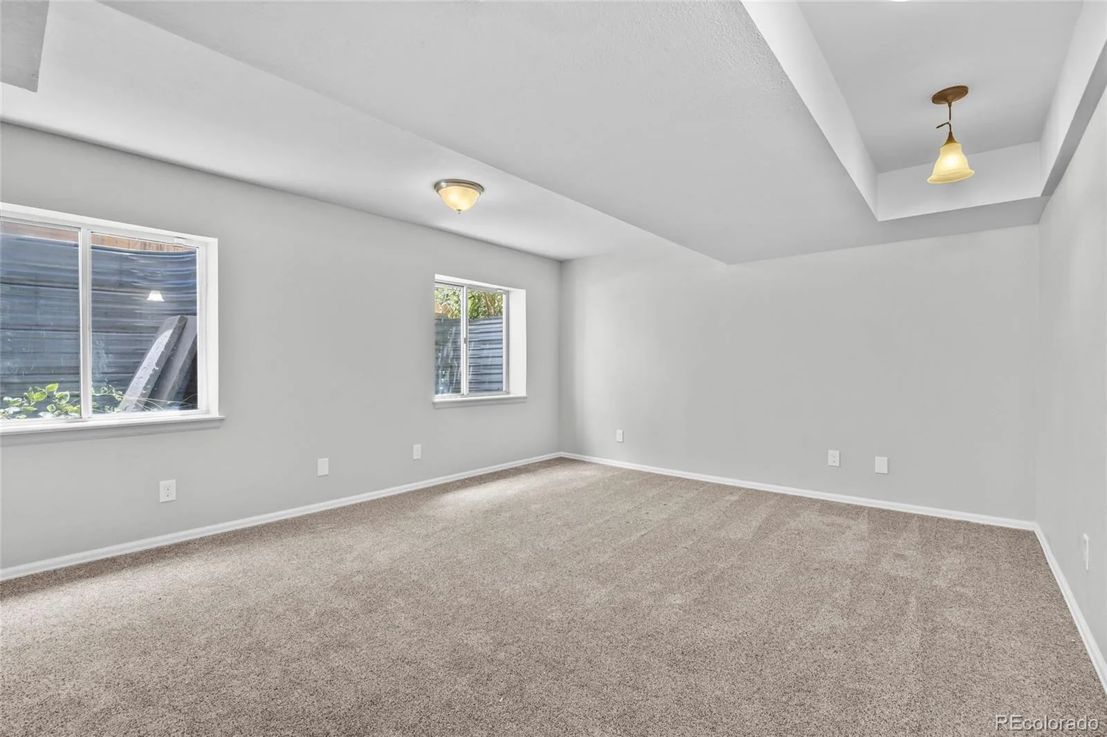 19936 E Stanford Drive Centennial CO 80015 MLS #REC1628700 06122026071836 1600 32