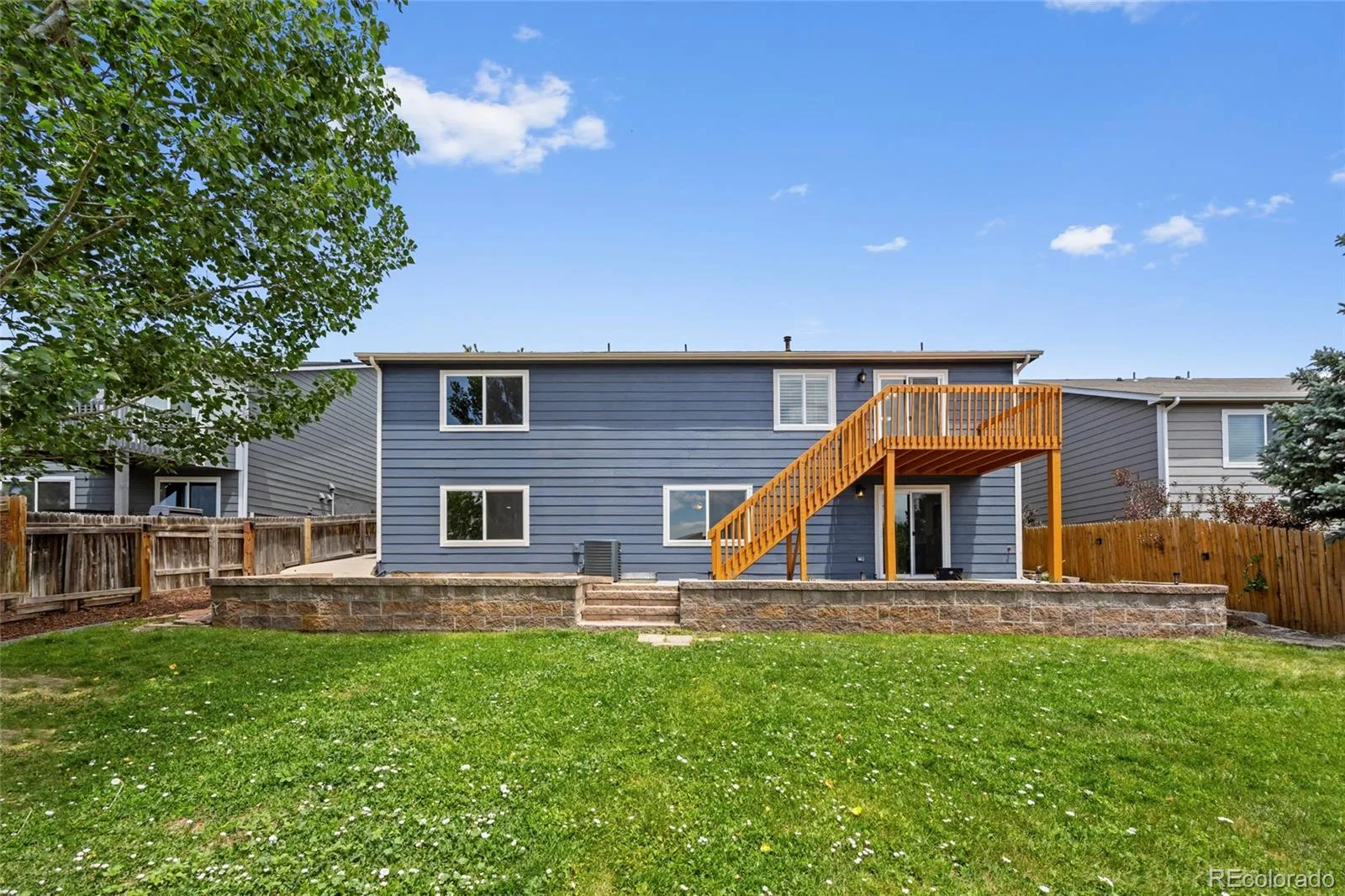 19936 E Stanford Drive Centennial CO 80015 MLS #REC1628700 06122026071836 1600 33