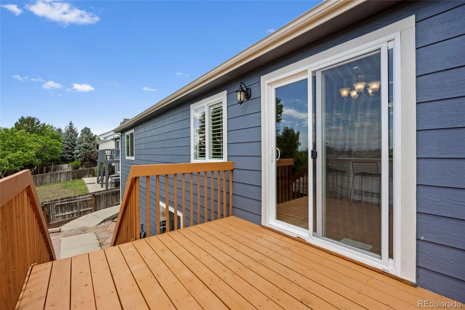 19936 E Stanford Drive Centennial CO 80015 MLS #REC1628700 06122026071836 1600 34