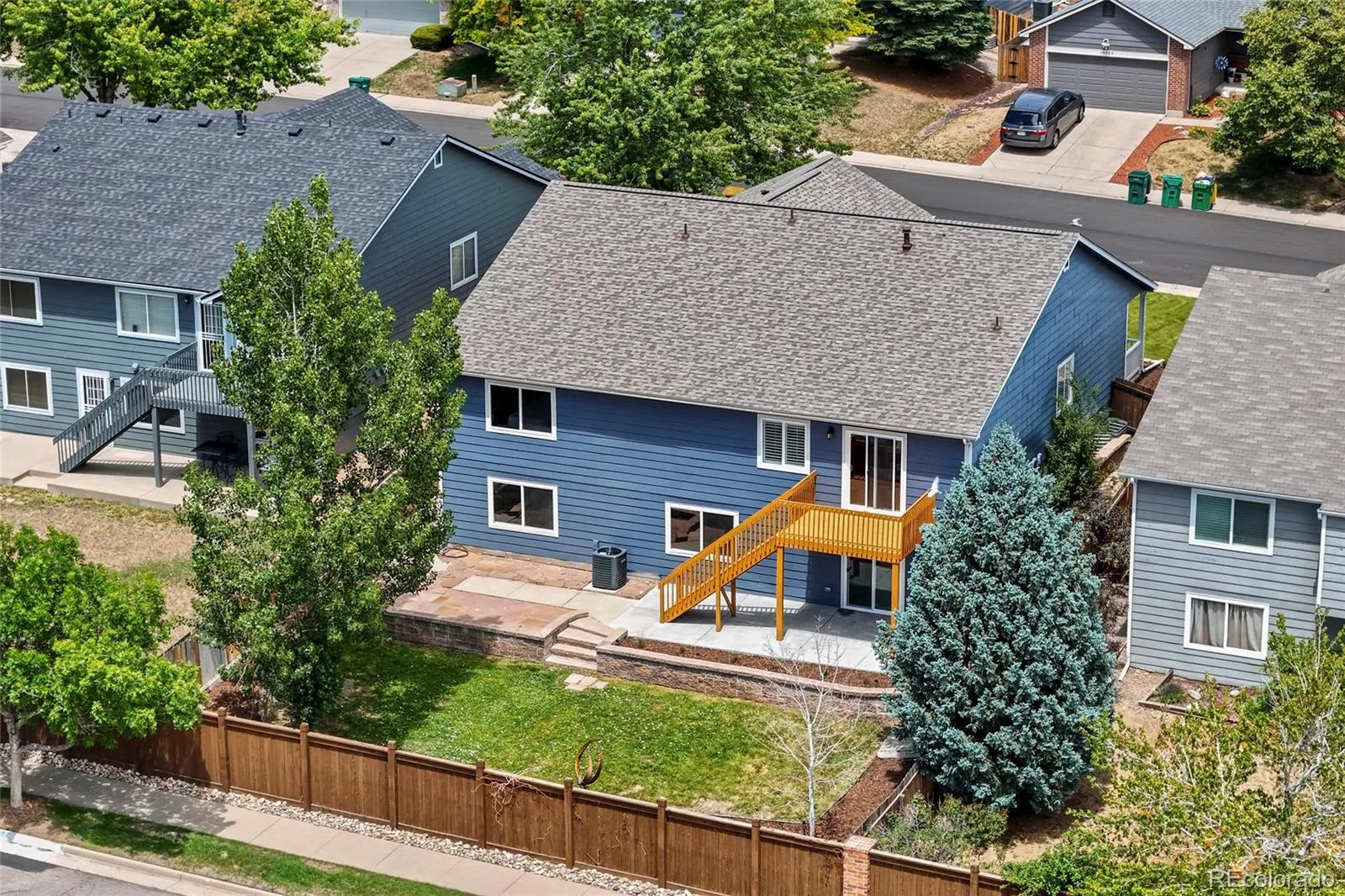 19936 E Stanford Drive Centennial CO 80015 MLS #REC1628700 06122026071836 1600 35