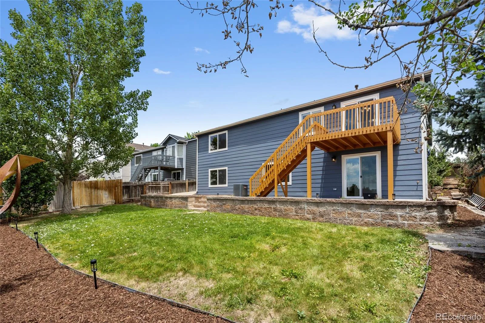 19936 E Stanford Drive Centennial CO 80015 MLS #REC1628700 06122026071836 1600 36