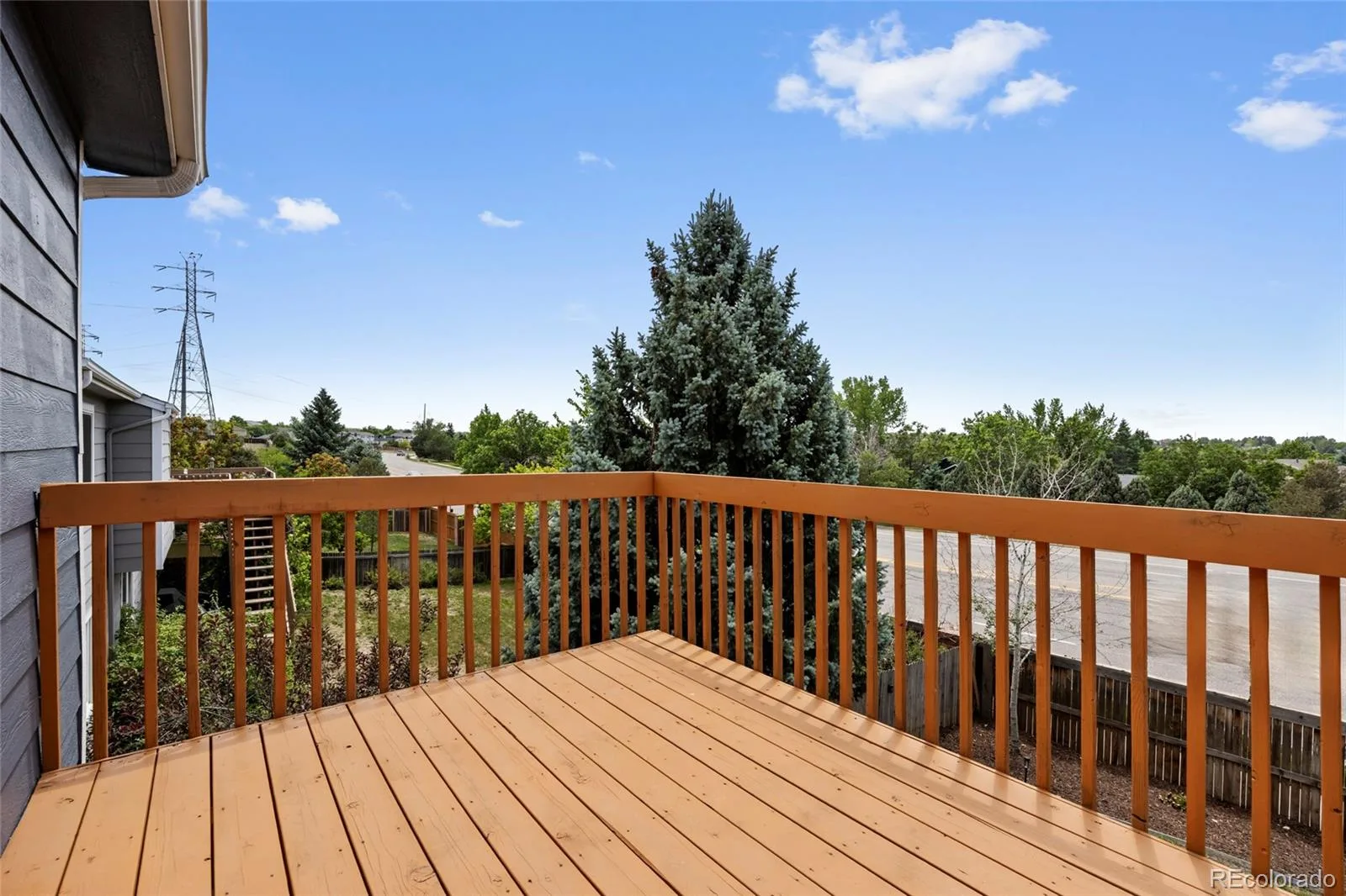 19936 E Stanford Drive Centennial CO 80015 MLS #REC1628700 06122026071836 1600 37
