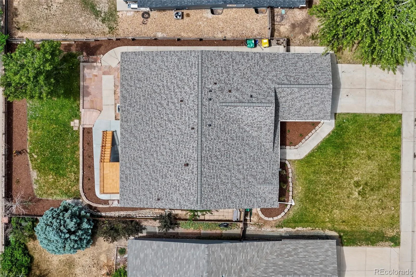 19936 E Stanford Drive Centennial CO 80015 MLS #REC1628700 06122026071836 1600 38