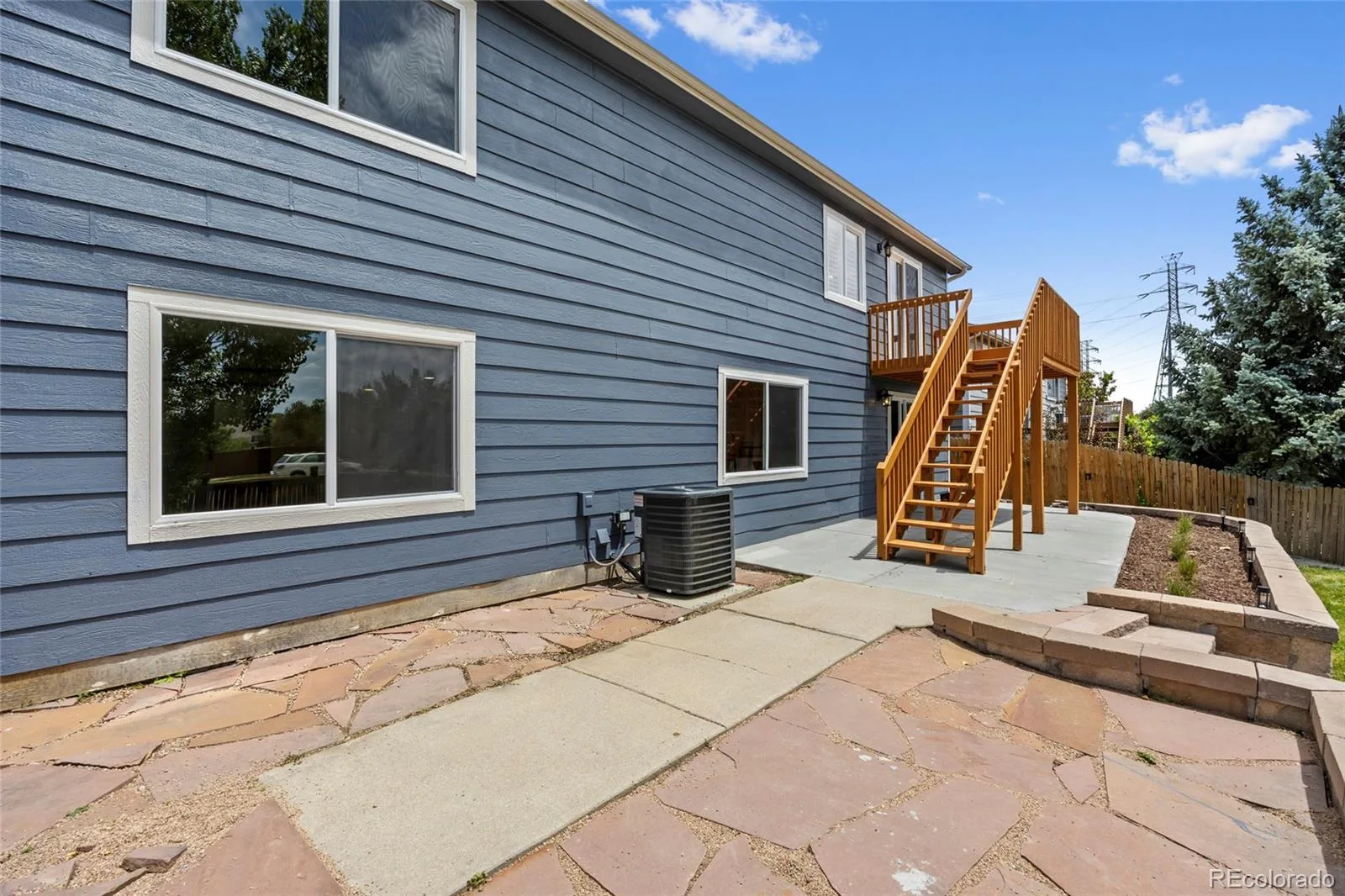19936 E Stanford Drive Centennial CO 80015 MLS #REC1628700 06122026071836 1600 39