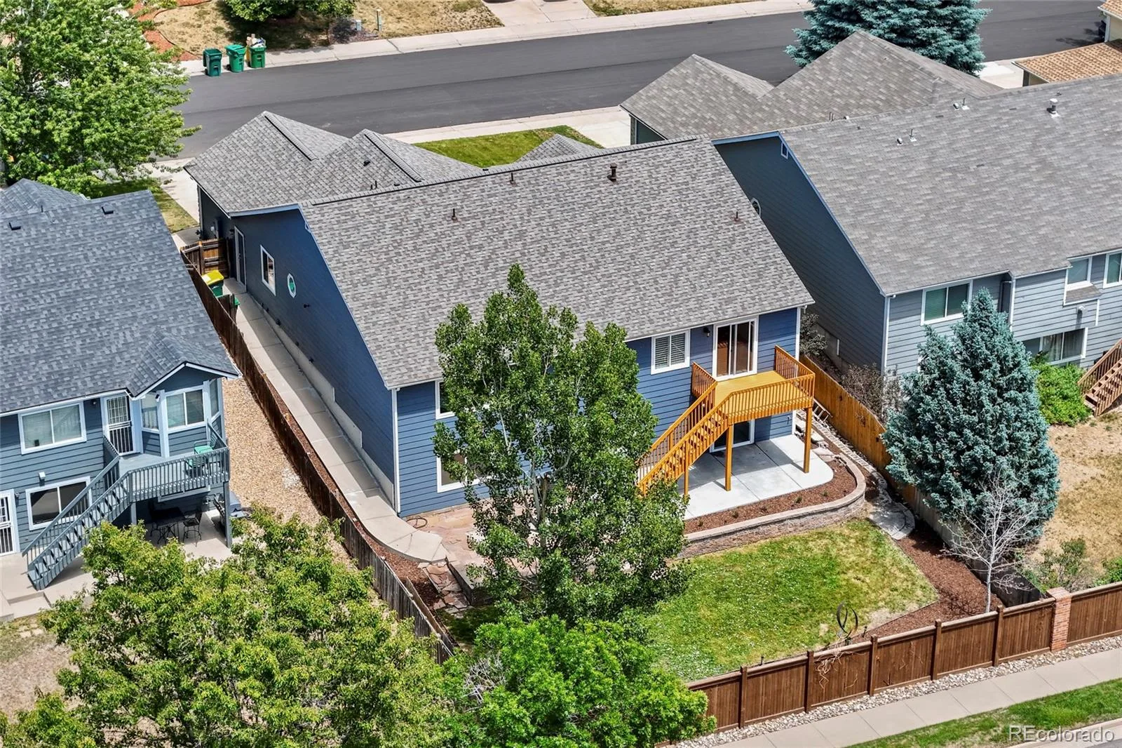 19936 E Stanford Drive Centennial CO 80015 MLS #REC1628700 06122026071836 1600 4