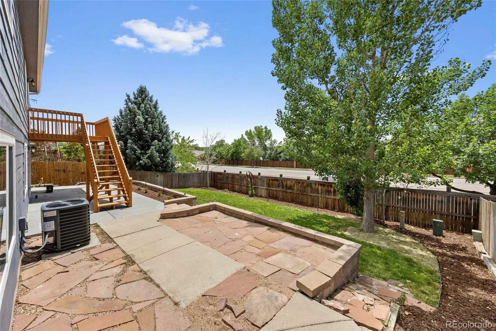 19936 E Stanford Drive Centennial CO 80015 MLS #REC1628700 06122026071836 1600 40