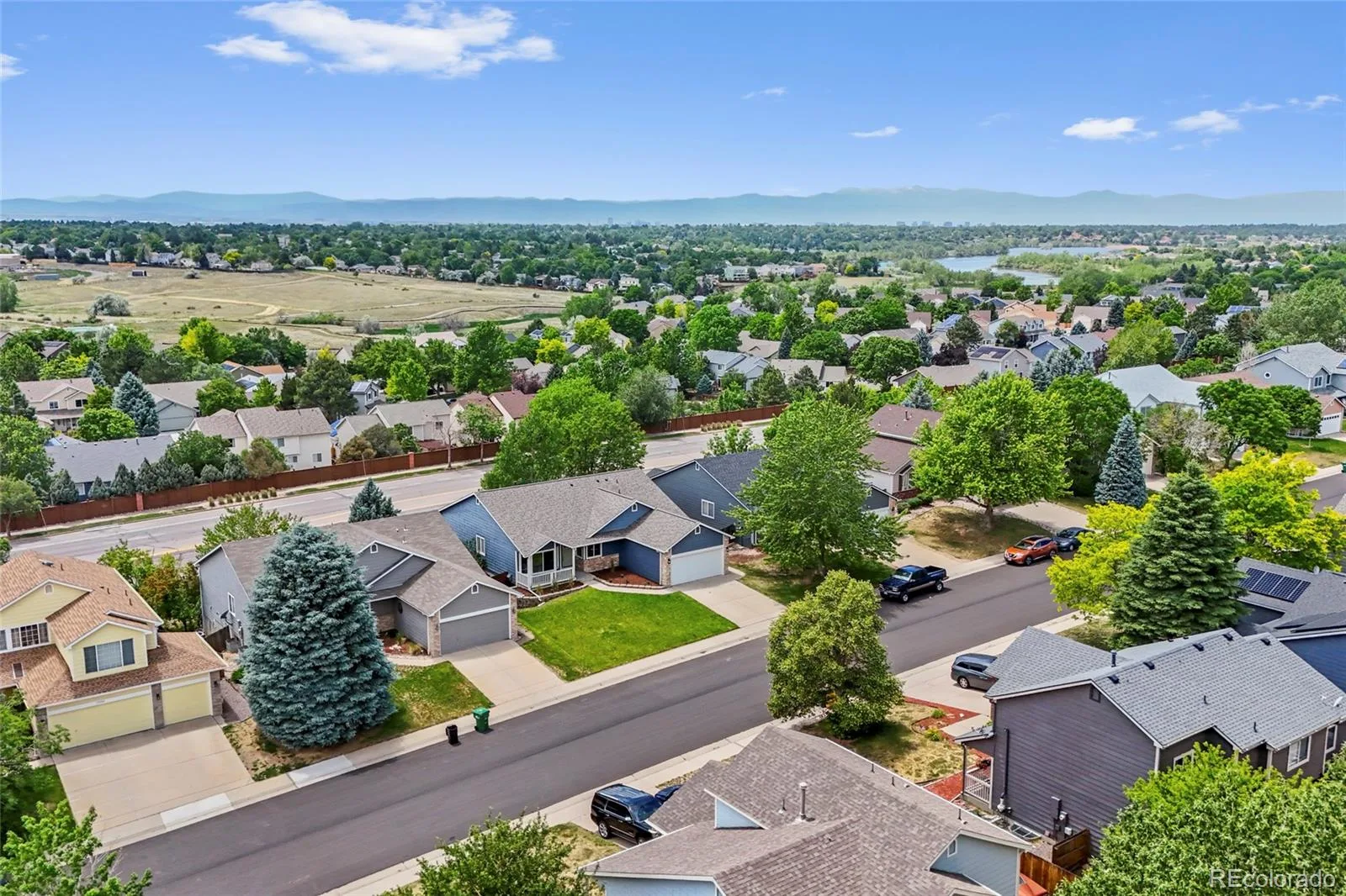 19936 E Stanford Drive Centennial CO 80015 MLS #REC1628700 06122026071836 1600 5
