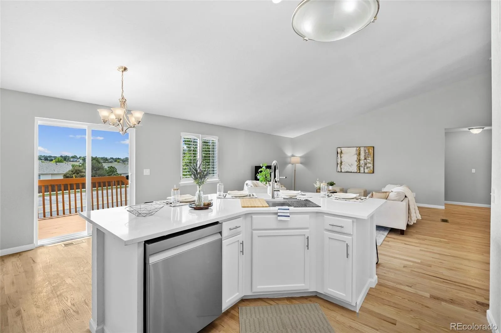 19936 E Stanford Drive Centennial CO 80015 MLS #REC1628700 06122026071836 1600 7