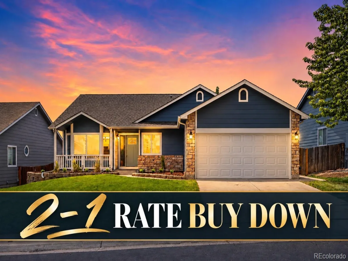 19936 E Stanford Drive Centennial CO 80015 | MLS #REC1628700 10152026191830 1200 9