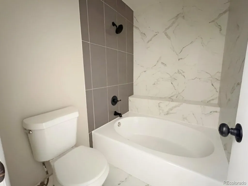 15350 E Arizona Avenue #308 Aurora CO 80017 MLS #REC1629386 05112026183424 1024 12