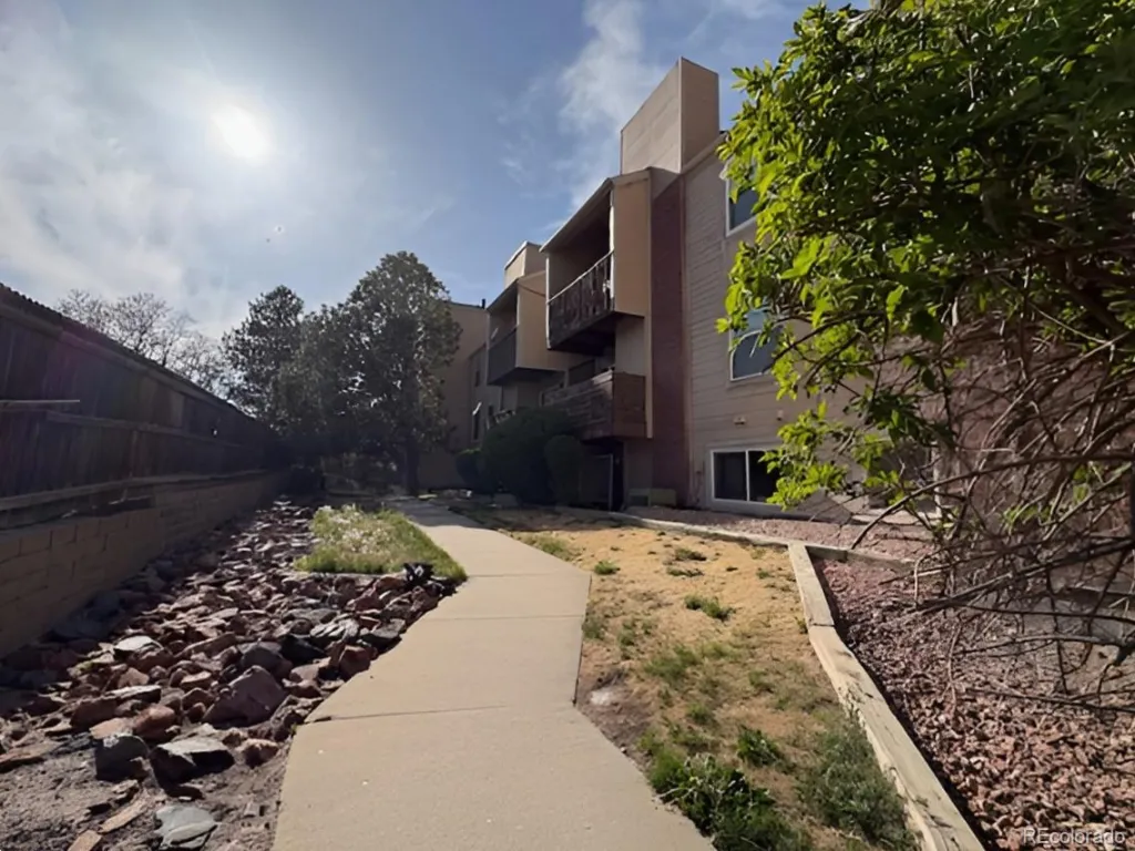 15350 E Arizona Avenue #308 Aurora CO 80017 MLS #REC1629386 05112026183424 1024 18