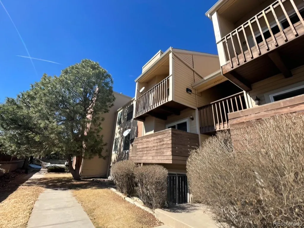 15350 E Arizona Avenue #308 Aurora CO 80017 MLS #REC1629386 05112026183424 1024 19