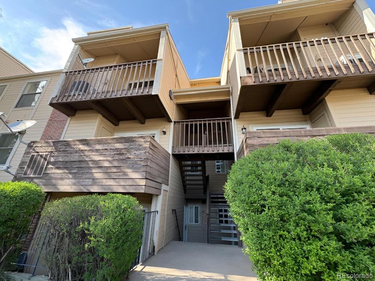 MLS #REC1629386 image #0
