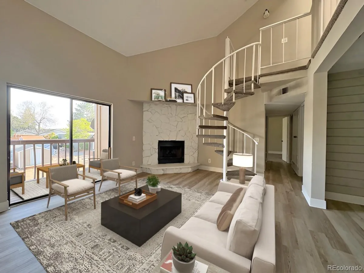15350 E Arizona Avenue #308 Aurora CO 80017 MLS #REC1629386 05112026183424 1200 1