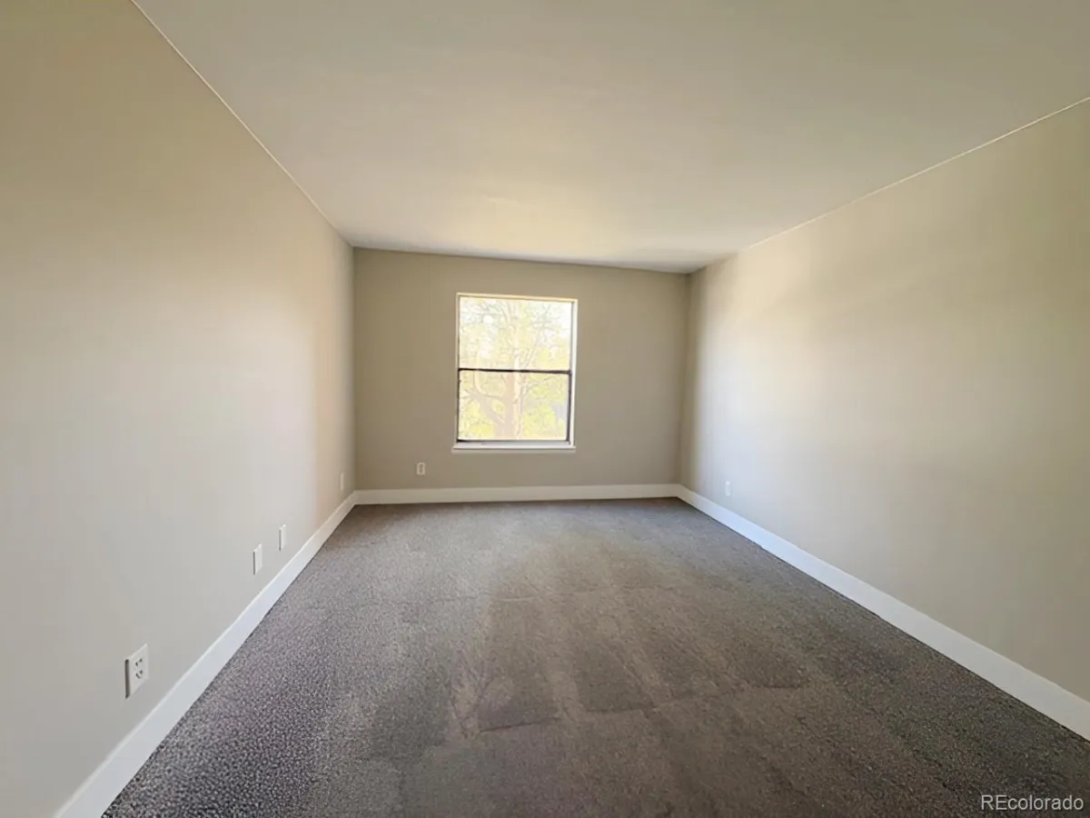 15350 E Arizona Avenue #308 Aurora CO 80017 MLS #REC1629386 05112026183424 1200 10