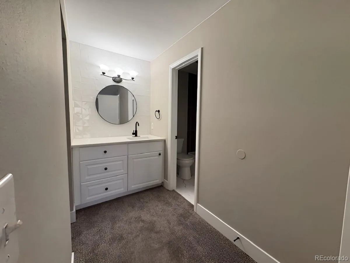 15350 E Arizona Avenue #308 Aurora CO 80017 MLS #REC1629386 05112026183424 1200 11