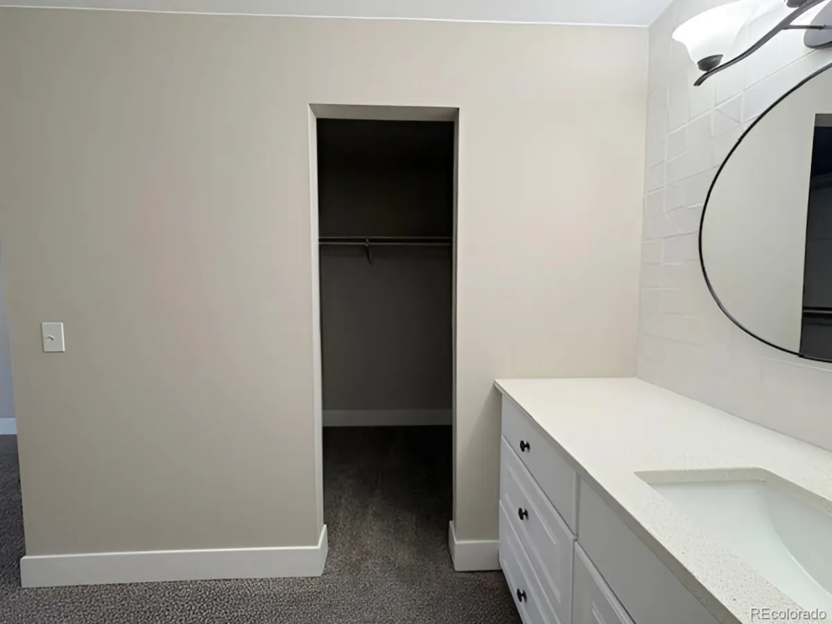 15350 E Arizona Avenue #308 Aurora CO 80017 MLS #REC1629386 05112026183424 1200 13