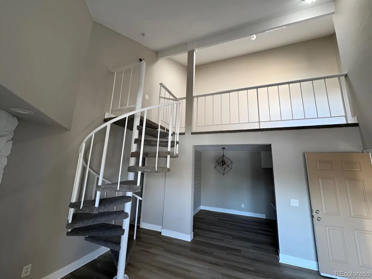 15350 E Arizona Avenue #308 Aurora CO 80017 MLS #REC1629386 05112026183424 1200 14